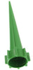 Practical 4Pcs/lot Garden Cone Watering Spike Plant Flower