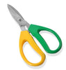 Stainless Steel Gardening Bonsai Tool Scissors