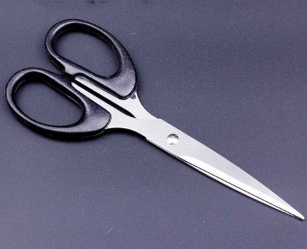 Cutter Figurine Miniatures Terrarium Ornaments