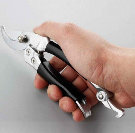 Garden Pruner Pick Fruit tools
