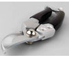 Garden Pruner Pick Fruit tools