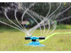 ABS Watering Kits 360 Degree Automatic Rotating Water