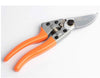 Anti-slip Grip Cut Fruit CoarseTwigs Garden Pruner