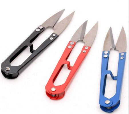 Professional Bonsai Pruner Bud & Leaf Trimmer