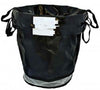 Black Seed Filter Bag Filter Plant Extracts Bubble Bags