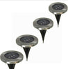 Waterproof Buried Light Solar Landscape Lighting