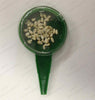 Seed Dispensers Storage Boxes Planters Garden Tools
